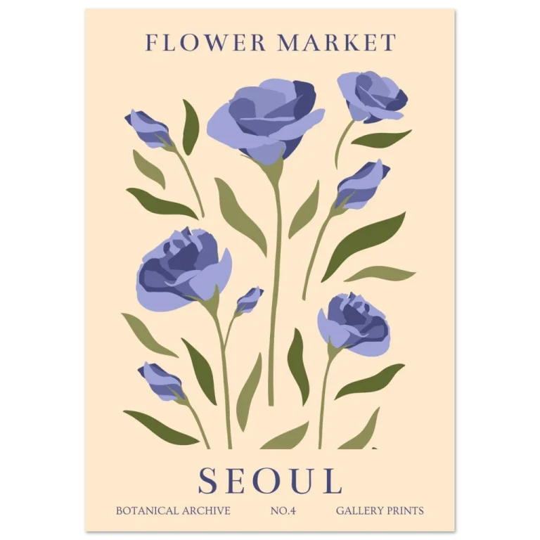 1fe7b888-7c5d-4aaf-9400-71f358300c58