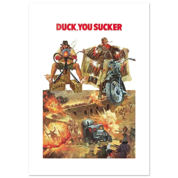 1feca502-3990-4397-85e0-4121e6a51622