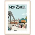 1ff1a8a0-c0ba-40e7-a809-26918957b235