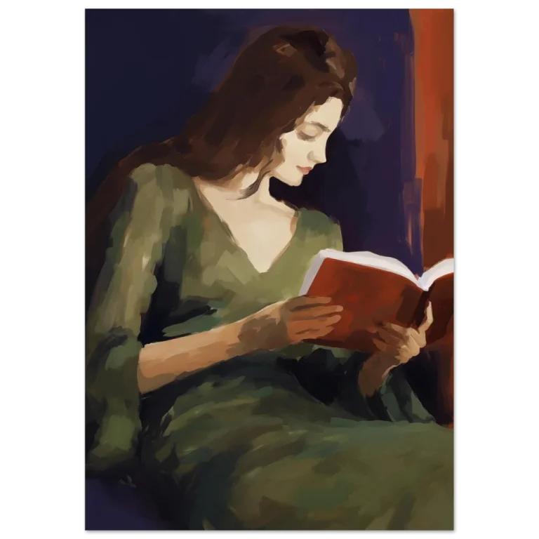 1ff3e880-55b7-4977-aa0f-f763902752cd