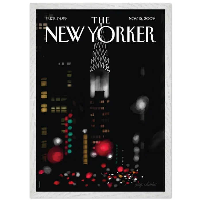 1ff53ef2-54b2-4c64-9b3e-665fb45c3768