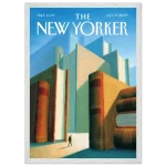 1ff9d7db-8028-474c-9ec2-1049cb811a1f