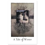 1ffe4c97-e461-4880-8493-5fa5a1d1b030