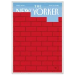 2001e09b-dd69-40d9-9edc-a68dffa38425