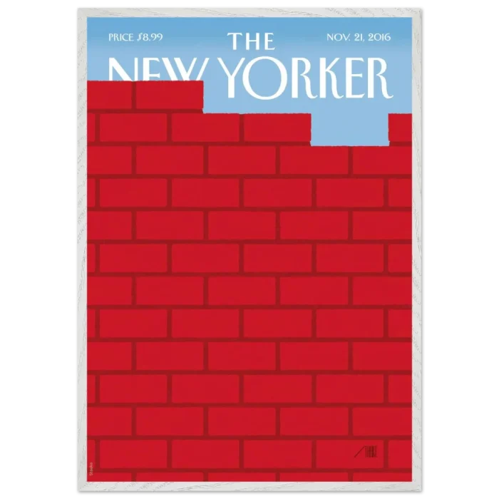 2001e09b-dd69-40d9-9edc-a68dffa38425