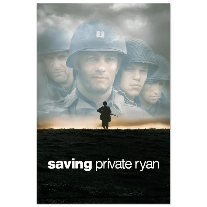 20073f4e-7528-4233-93a1-8df855f59067