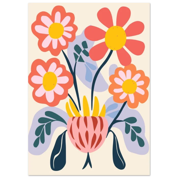 20082d1d-d23c-497c-a23c-2bf259ad477e