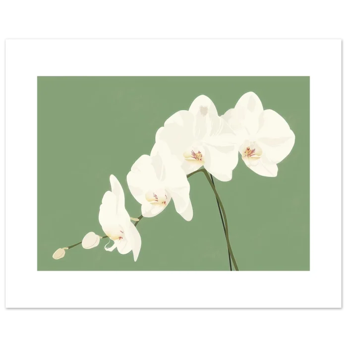 2009dadf-f36f-44db-a280-32766a52c5bf