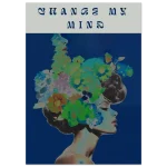 200a76dd-6090-453a-ae0c-e04a987b68f5