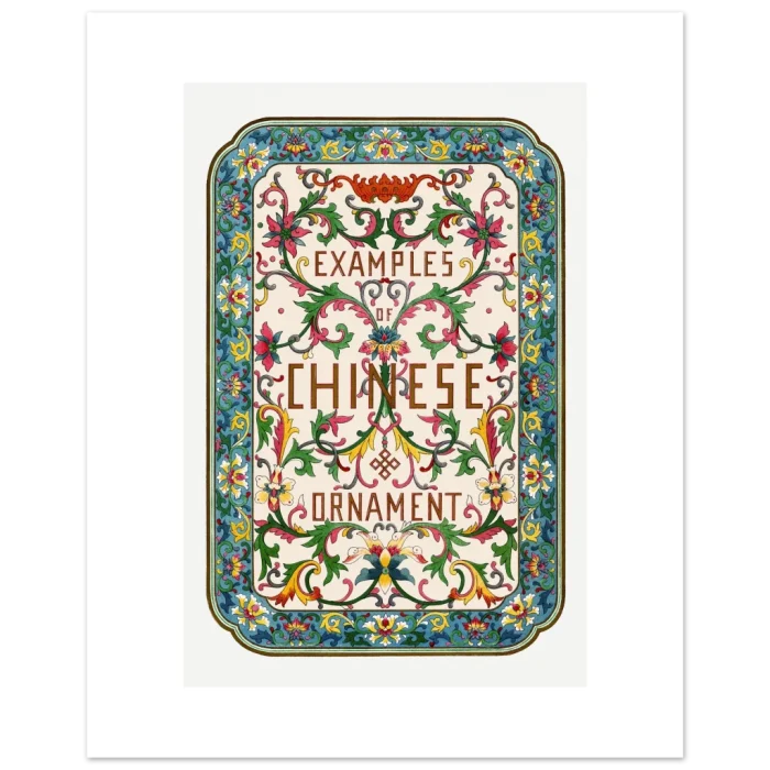 200fcb06-8c53-461c-8042-3a94ef0c68eb