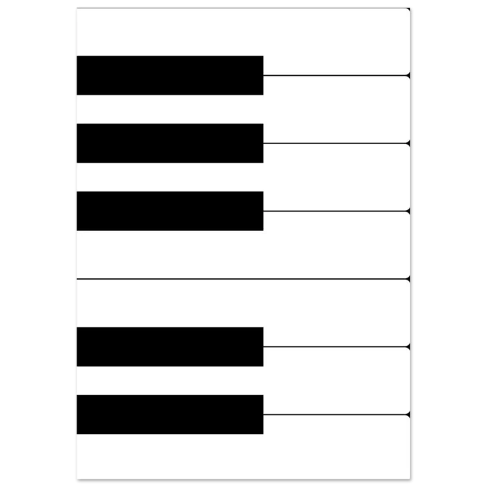 201191e8-1f4c-4263-81e6-5115de1a85d0