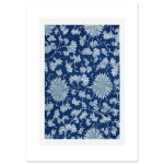 201333f1-a901-4a95-a742-3b03dbbaba0b