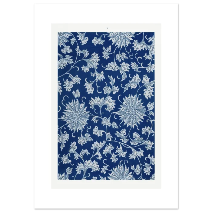 201333f1-a901-4a95-a742-3b03dbbaba0b