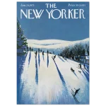 201423d5-63c7-4367-a119-c23cddd4f480