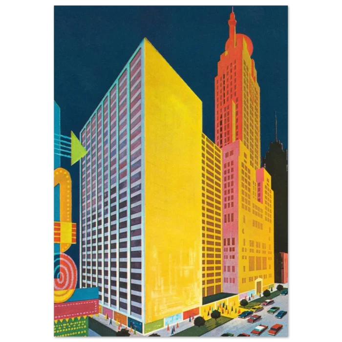 20156ad7-5da9-49c3-90cf-df72ac2a6858