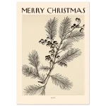 20157824-18bf-475d-b91a-42984b1b322f