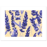 20197876-1ef4-4be6-adb8-9f52944e31aa