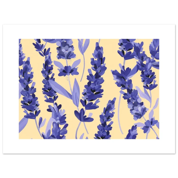 20197876-1ef4-4be6-adb8-9f52944e31aa