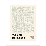 201a0802-de27-4422-a931-777b18235e9b