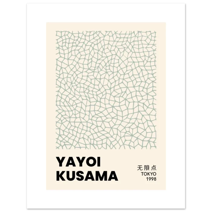 201a0802-de27-4422-a931-777b18235e9b