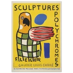 201b0b0b-f891-46b2-8d05-20aba85e1add