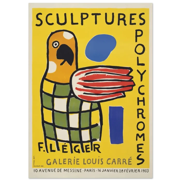 201b0b0b-f891-46b2-8d05-20aba85e1add