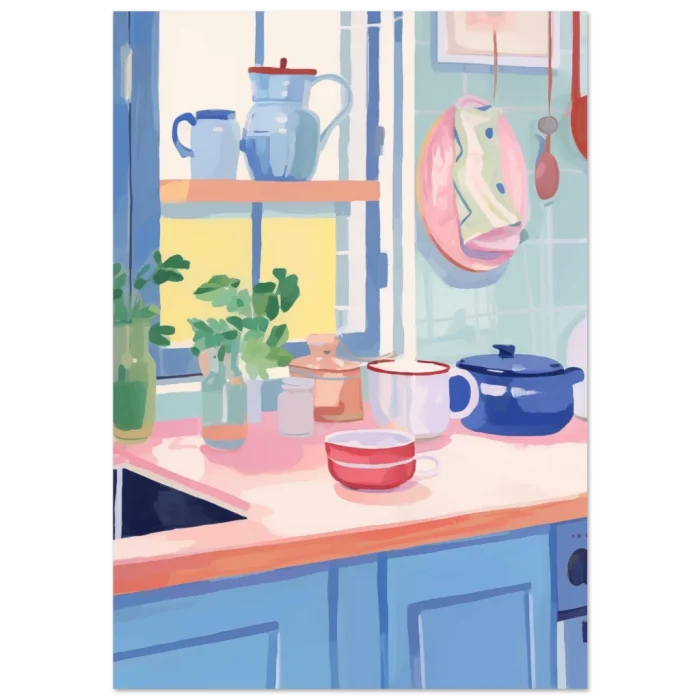 201dc60f-be87-4803-bc4a-b4d13354ff3c