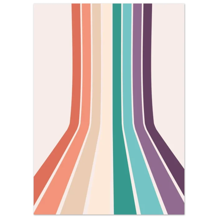 201e7e4b-655e-47c6-8a58-680133e6afa2