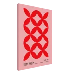 201e89d2-71fb-4537-8cf5-408f8b3b1cb5