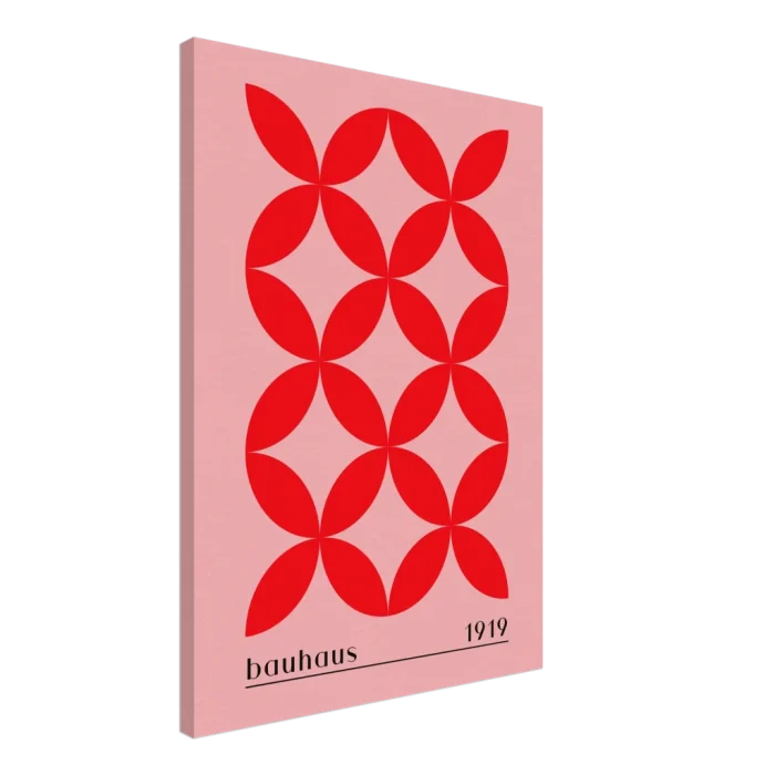 201e89d2-71fb-4537-8cf5-408f8b3b1cb5