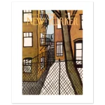 2028d628-d8a9-4600-b47a-62e0c929ee69