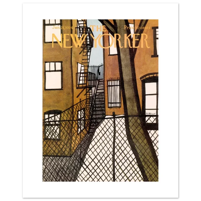 2028d628-d8a9-4600-b47a-62e0c929ee69