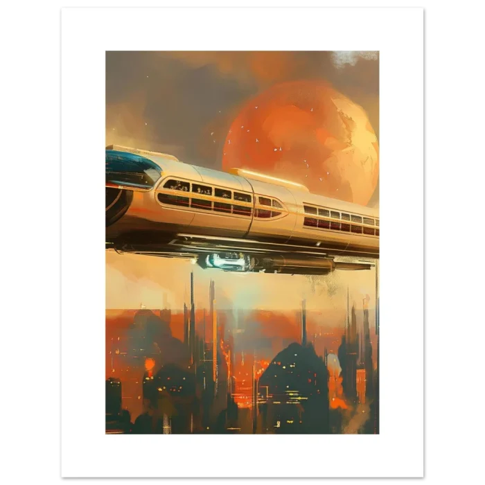 202ece2d-a6a1-4e7b-81cd-14894ad85f2c