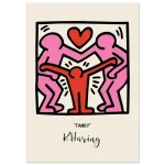 203c1f6a-d069-403f-ad3b-ad1a6b595b47