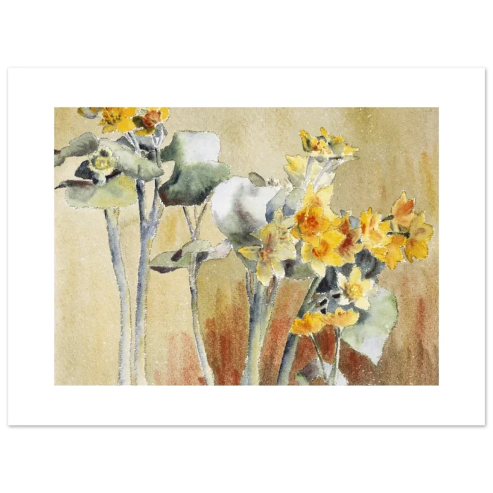 203dd56e-a71c-40e6-99a8-e55d8eb5624e