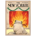 20403b21-919c-474b-bdb3-384ff258b615