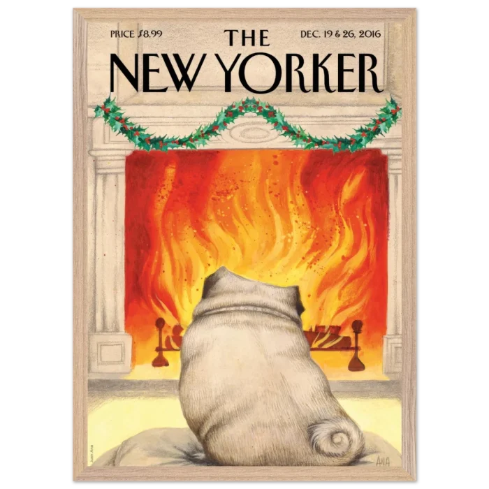 20403b21-919c-474b-bdb3-384ff258b615