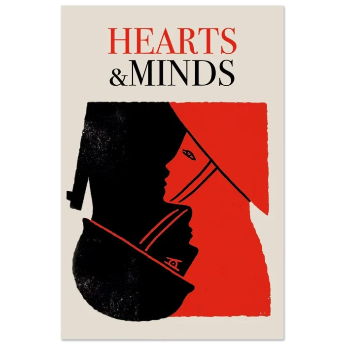 20404d10-ed6e-452a-af1c-2c66e38126d5