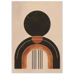 20414495-d346-4640-88d4-b4f150be2a6d