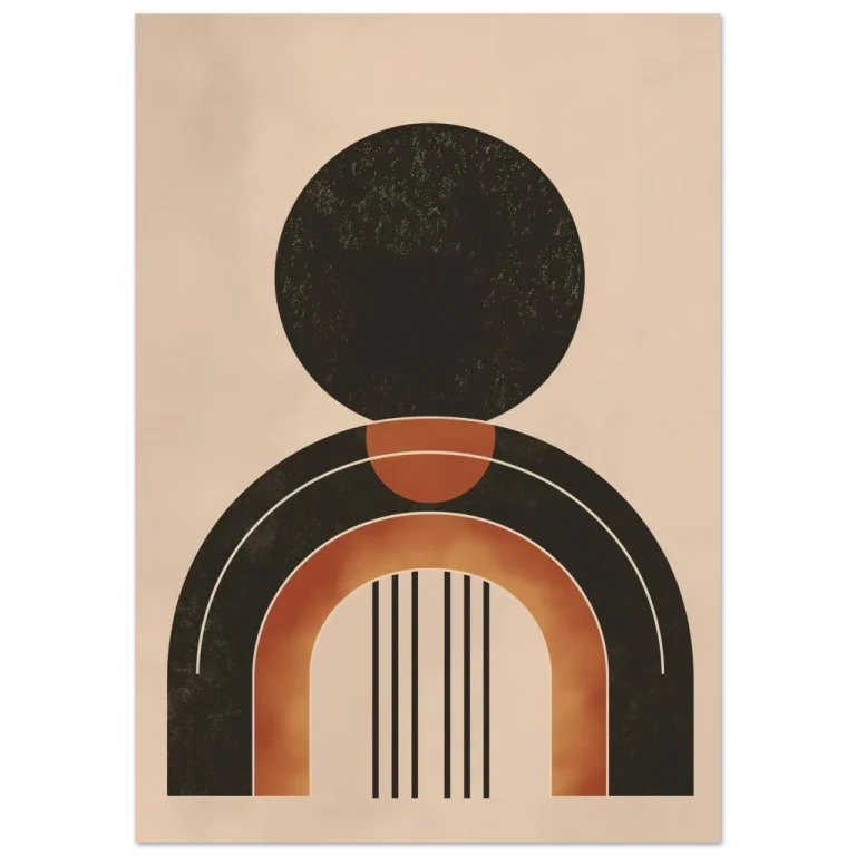 20414495-d346-4640-88d4-b4f150be2a6d