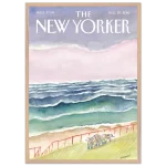 2048a9eb-5674-4c4b-9d9a-7bedb3308d5f