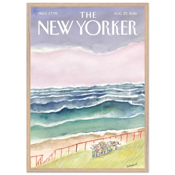 2048a9eb-5674-4c4b-9d9a-7bedb3308d5f