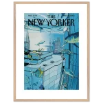 20492792-5570-4bb1-8111-e9ee39a783f1