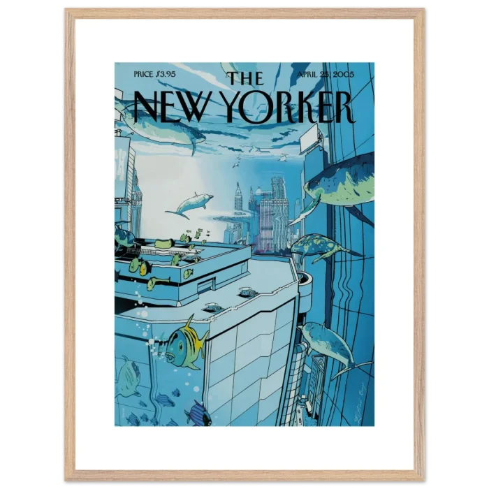 20492792-5570-4bb1-8111-e9ee39a783f1