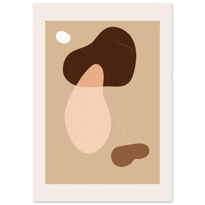 2049f689-7528-4612-9614-b490f6aae878