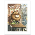 2053b31d-e795-444f-8ab2-8bda887d196c