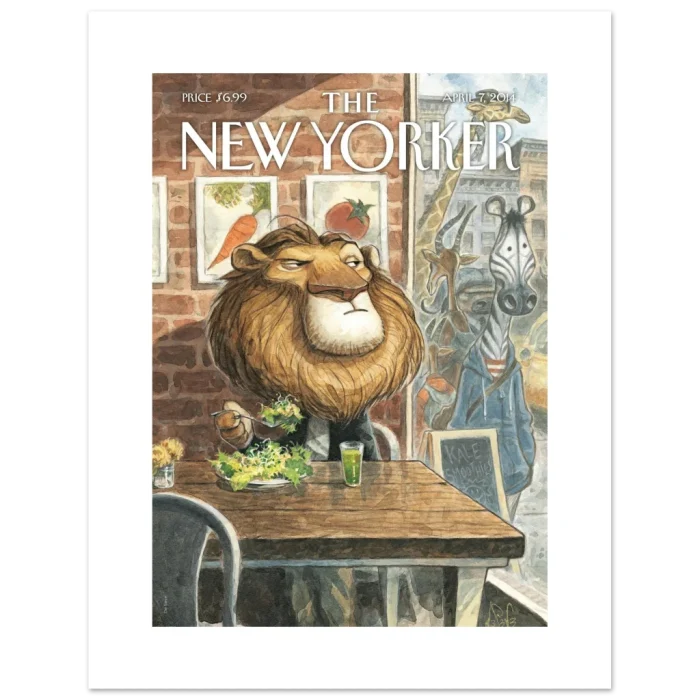 2053b31d-e795-444f-8ab2-8bda887d196c