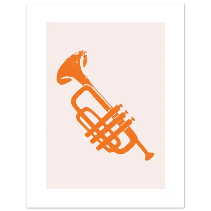 20544188-286d-4b9c-a7a7-8235f2b1801a