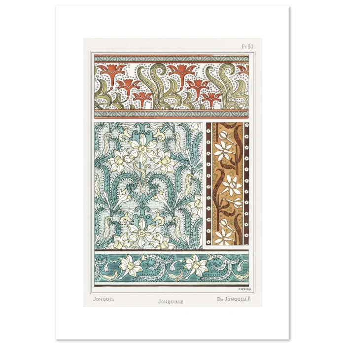 205f16f2-9bf1-4b03-9434-6b92a5a9b896