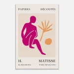 205fa125-3f7e-403f-b593-7f58c1c88254